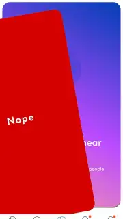 LOVOO screenshot 7