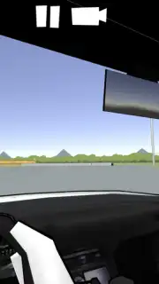 FR Legends screenshot 5