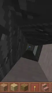 Craft City screenshot 7