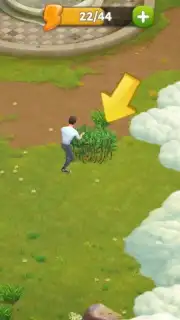 Spring Valley screenshot 8