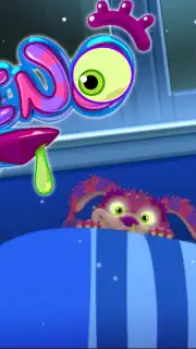 Xeno screenshot 11