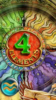 4 Elements screenshot 7