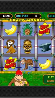 Game Cocktail screenshot 15