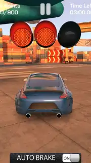 CarX Drift Racing screenshot 5