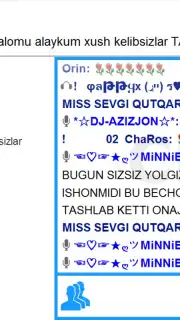 Volnorez Radio screenshot 7