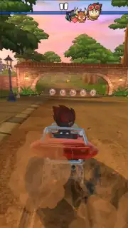 Beach Buggy Racing 2 screenshot 10