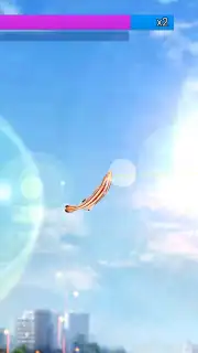 Fishing Strike screenshot 5