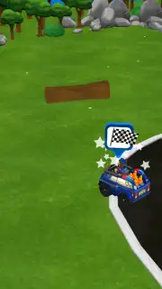 PAW Patrol Rescue World screenshot 6