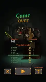 Look, Your Loot! screenshot 13