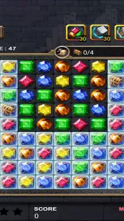 Jewelry King screenshot 11