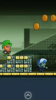 Lep's World Z screenshot 9
