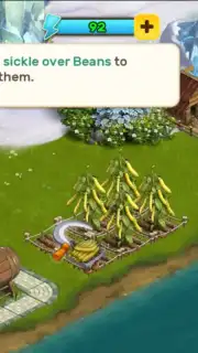 Klondike Adventures screenshot 9