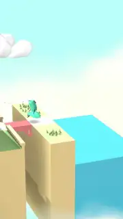 It's Full of Sparks screenshot 2