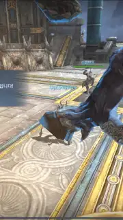 TERA Classic screenshot 10