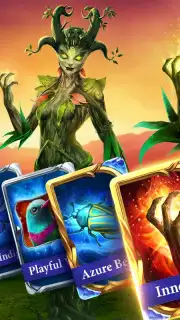 Scatter Slots screenshot 3