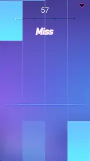 Piano Fire screenshot 6
