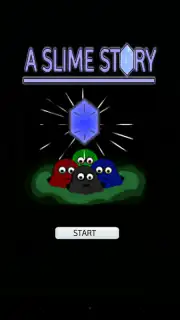 A Slime Story screenshot 2