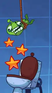 Troll Face Quest Video Games screenshot 15