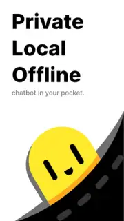 PocketPal screenshot 5