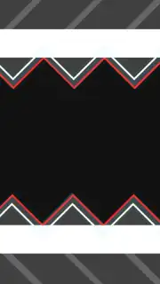 SquareJumper screenshot 2