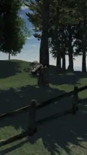 Freerider screenshot 7