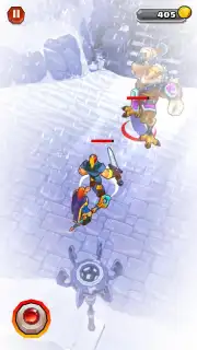 Hero screenshot 11