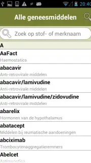 FK screenshot 2