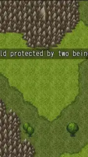 Asdivine Hearts 2 screenshot 1