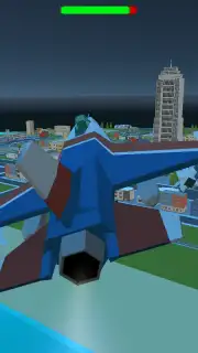 Simple Sandbox 2 screenshot 4