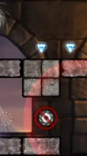 Magic Portals Free screenshot 7