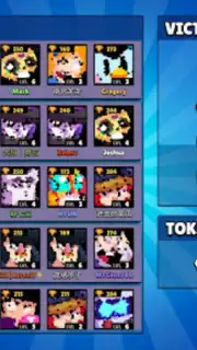 Box Simulator for Brawl Stars screenshot 14