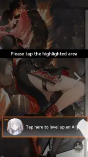 Dragon Raja: ReRise screenshot 9