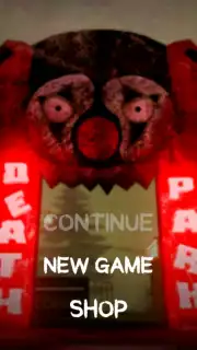 Death Park screenshot 1