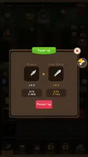 Cash Knight screenshot 3