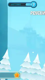 Ski Safari 2 screenshot 1