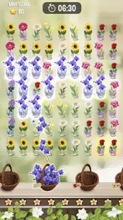 Zen Blossom screenshot 6