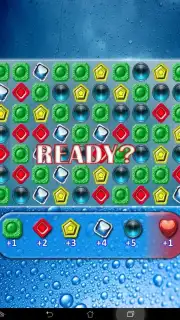 Triada screenshot 5