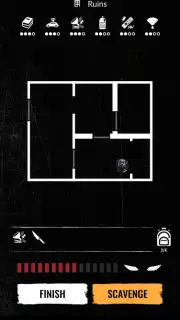 Blackout Age screenshot 6