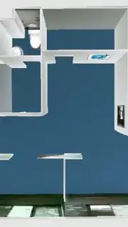 BuildApp Viewer screenshot 5