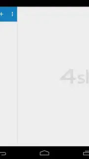 4shared Premium screenshot 7