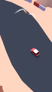 SkidStorm screenshot 9
