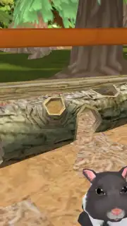 PetHotel - My animal boarding screenshot 2