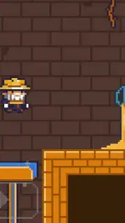 Cruel Dungeon screenshot 8