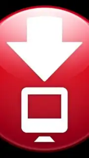 Super Downloader screenshot 4