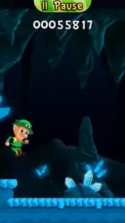 Lep's World 2 screenshot 3