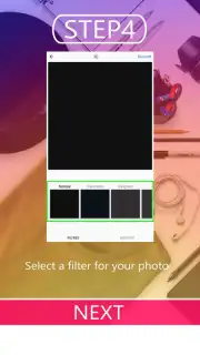 instagram guide screenshot 1