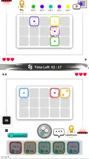 Random Dice screenshot 10