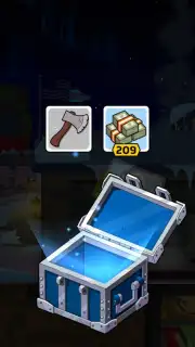 American Dad! Apocalypse Soon screenshot 2