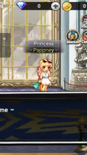 Soul Guardians 2 screenshot 9