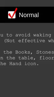 HorrorKiss screenshot 5